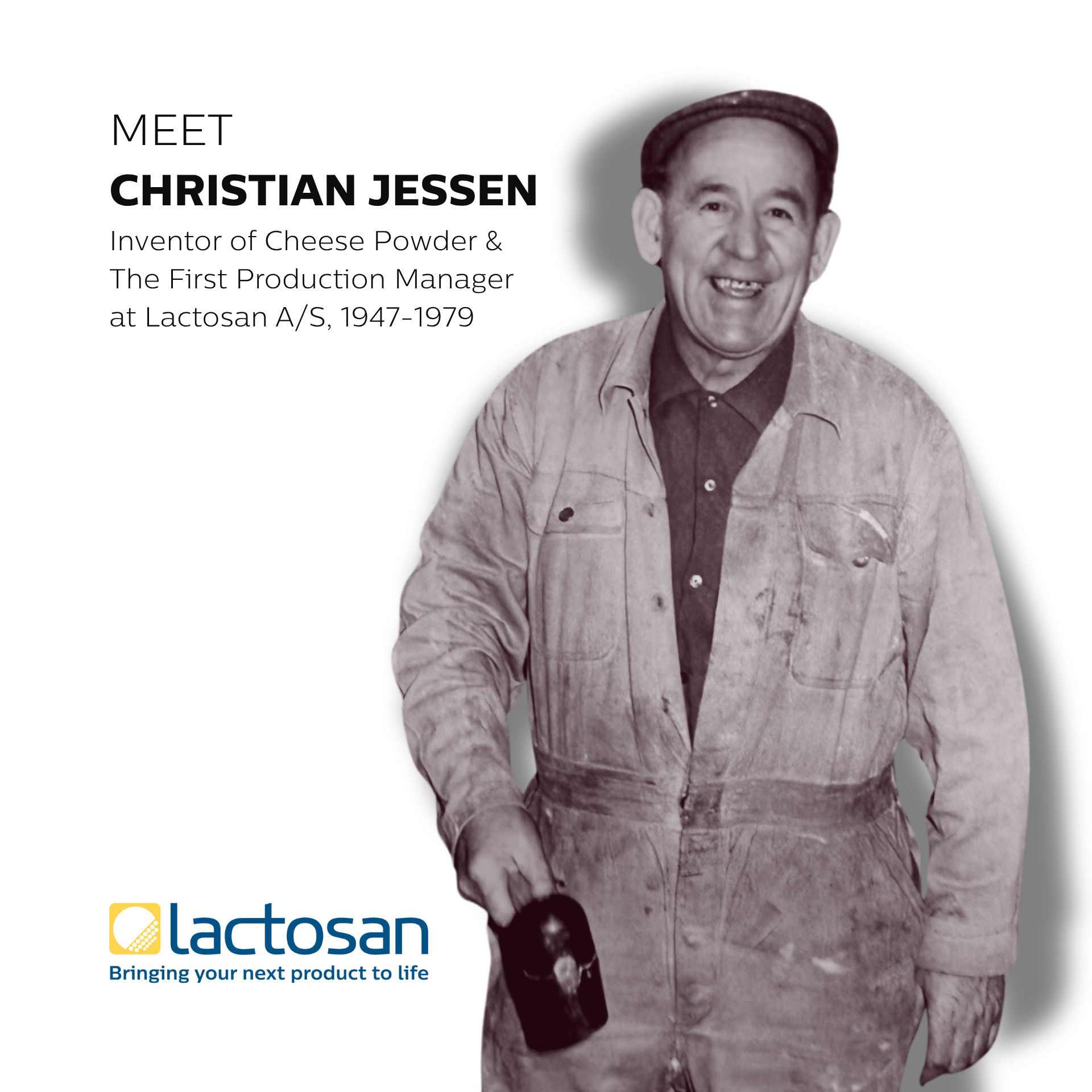 1-2025-meet-christian-jessen-inventor-of-lactosan-cheese-powder.png