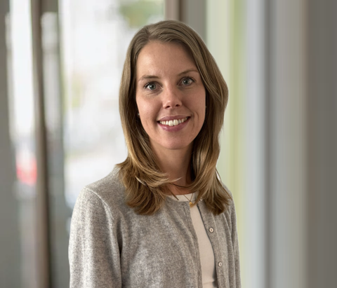 Lactosan Sensory Analyst