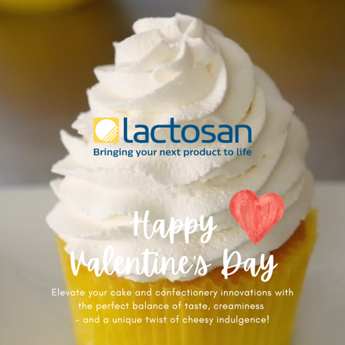 2025-valentine-day-greeting-lactosan-instagram.png