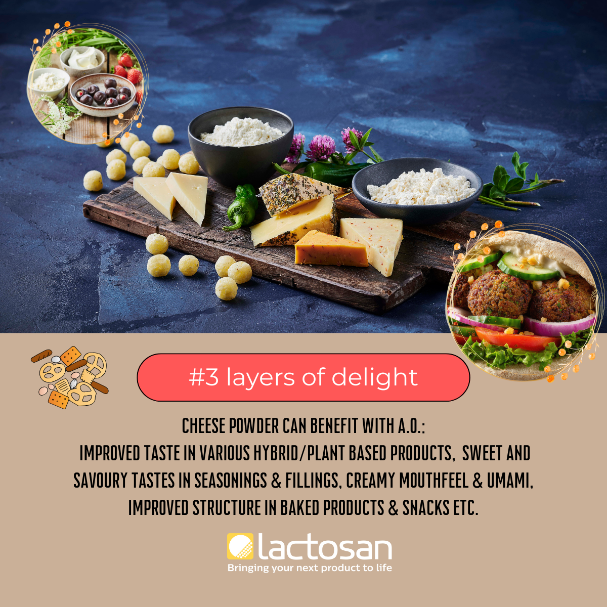 2026 Lactosan Cheese Powder - New Year p4 - Layers of delight.png