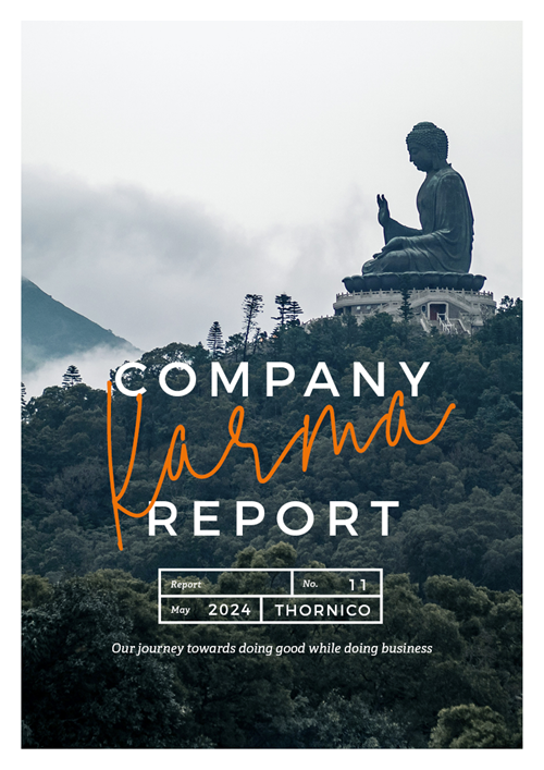 company-karma-report-2023-forside-a4-small.png