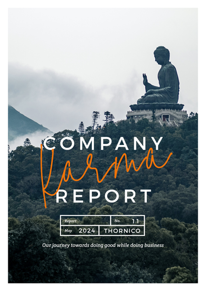 company-karma-report-2023-forside-a4-small.png
