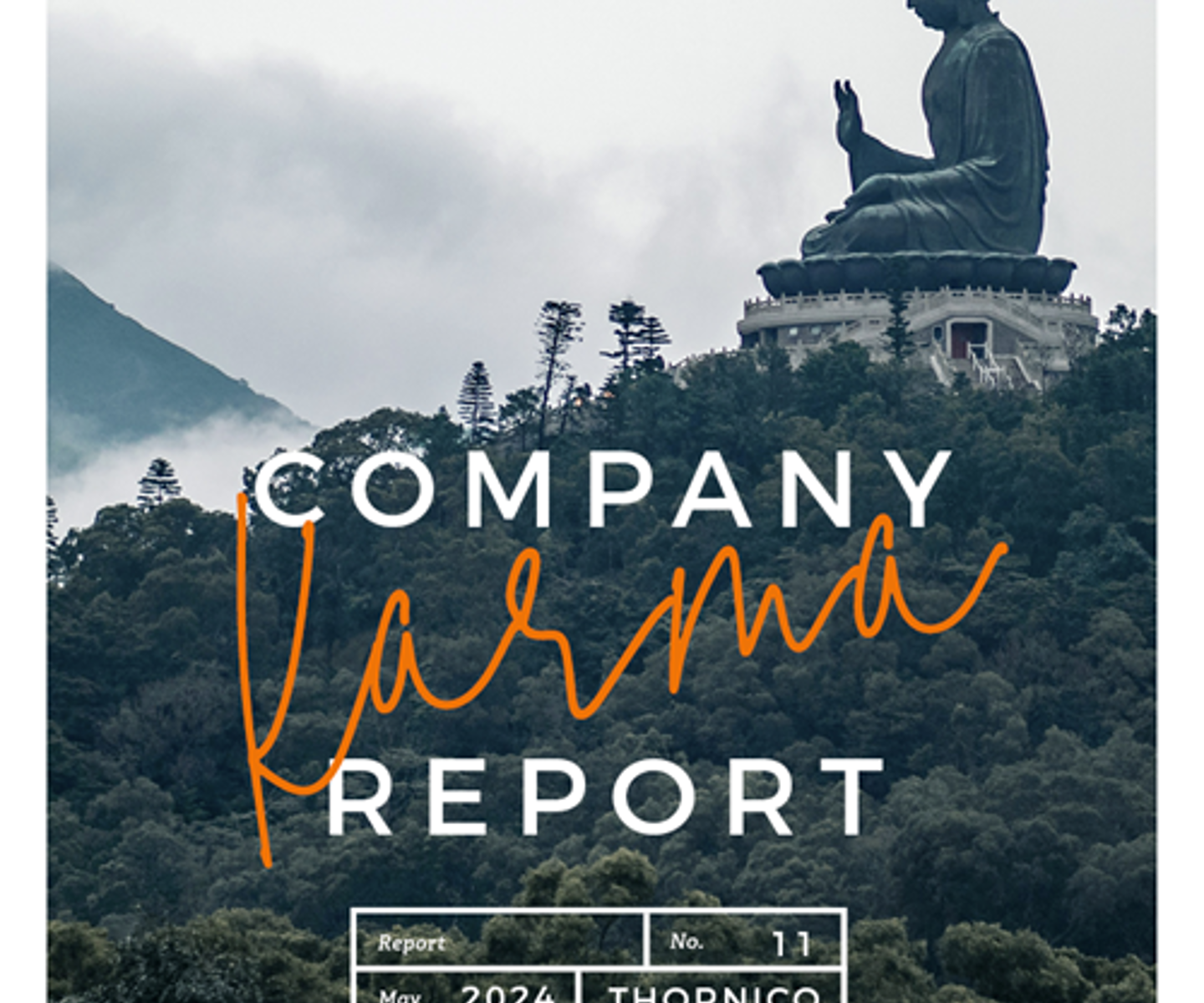 company-karma-report-2023-forside-a4-small.png