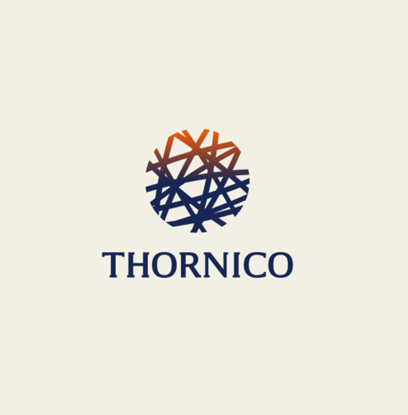 A Thornico Company