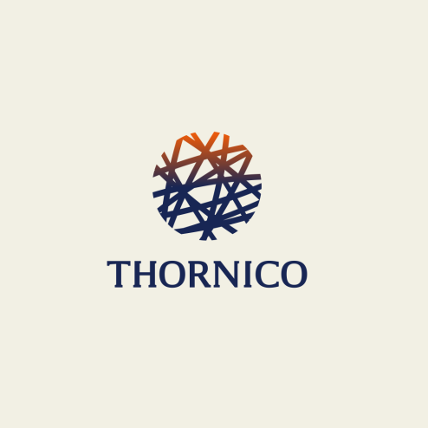 A Thornico Company