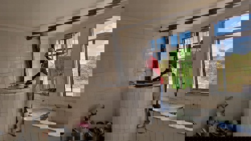 2024 Improving facilities at Kiteto Dairy Cooperative - Lactosan CSR partnership in Tanzania.JPG