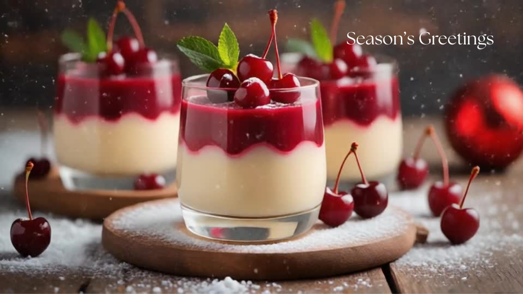 Lactosan Cheese Powder - 2025 Season's Greetings.png