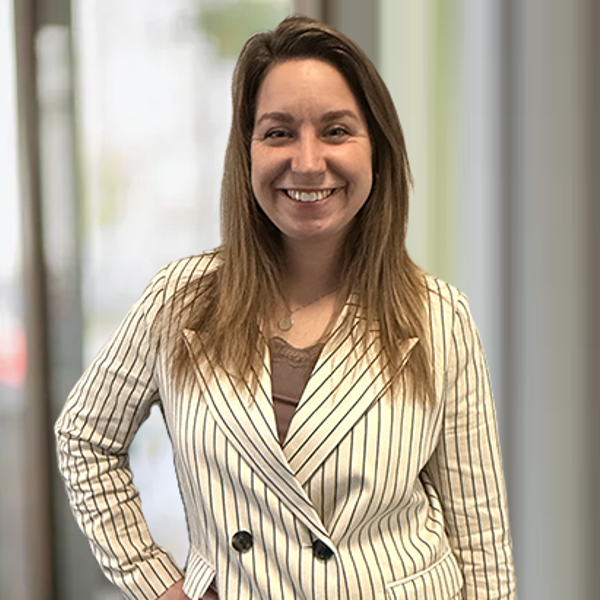 Michala Riddersborg Zebis - HR koordinator - Lactosan as.png