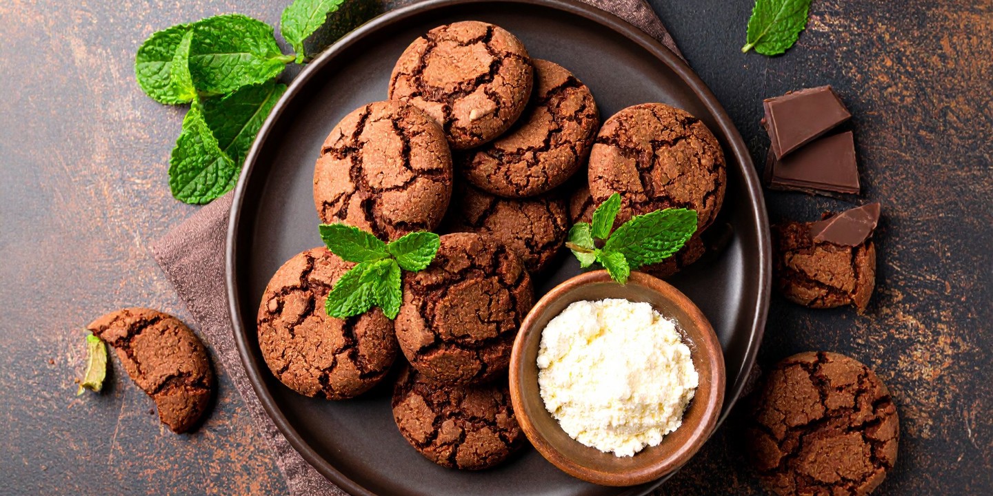 firefly_chocolate-cookies-mynth-on-plate-bowl-with-cheese-powder-top-view-958691 (1).jpg