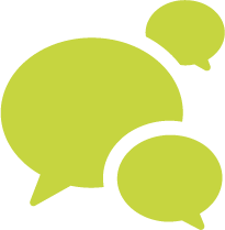 WHISTLEBLOWER SERVICE