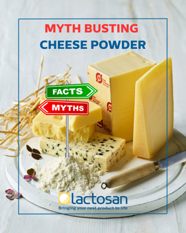 Lactosan Cheese Powder Solutions 1.png