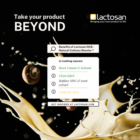 2026 Lactosan Cheese Powder Solutions for Sauce trends 2.png