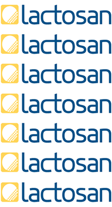 Lactosan Logo Of 1986 Konv (7) (1)