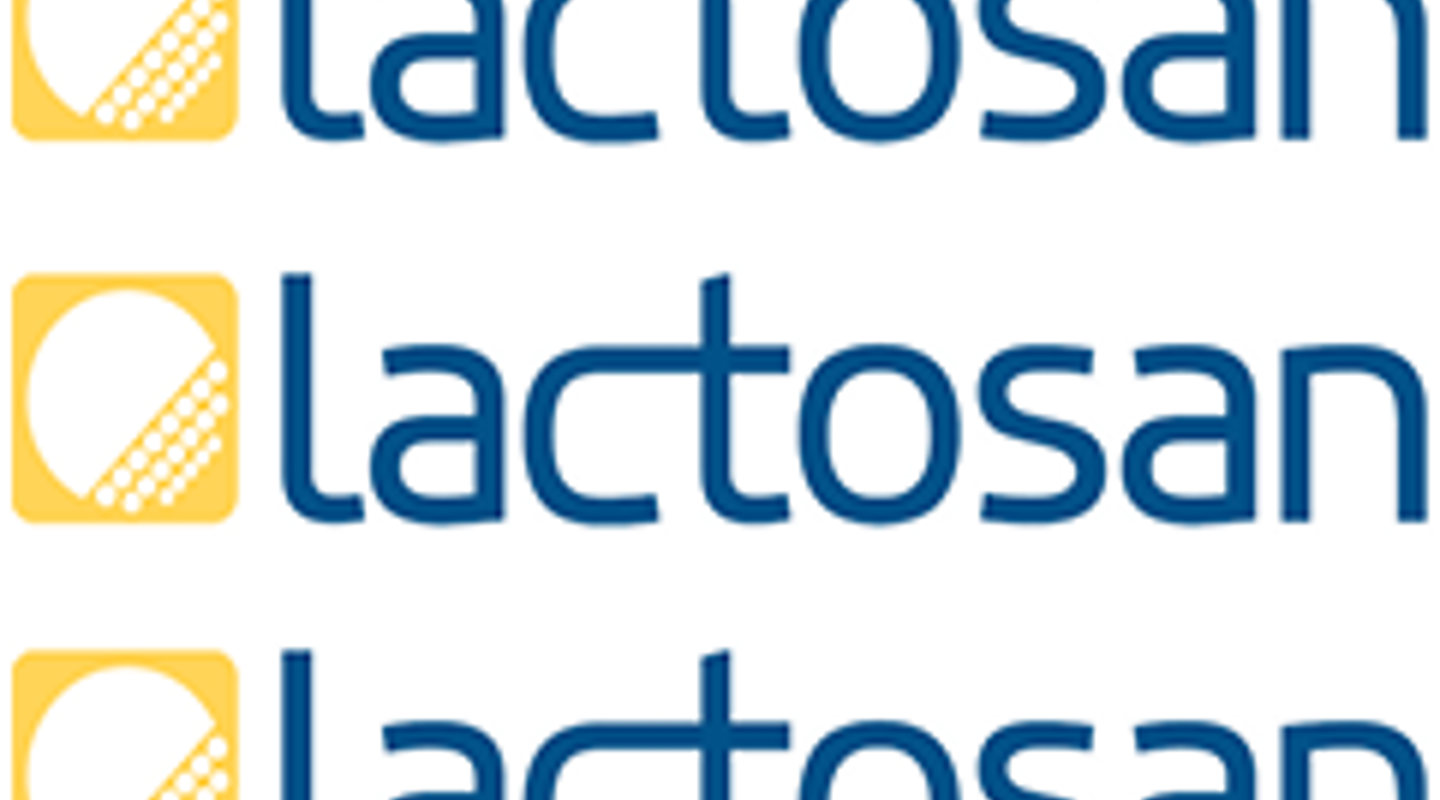 Lactosan Logo Of 1986 Konv (7) (1)