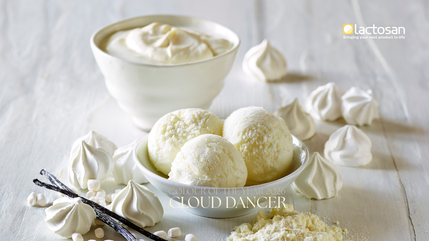 2026 Color of the Year - Cloud Dancer - Lactosan Cheese Powder.png