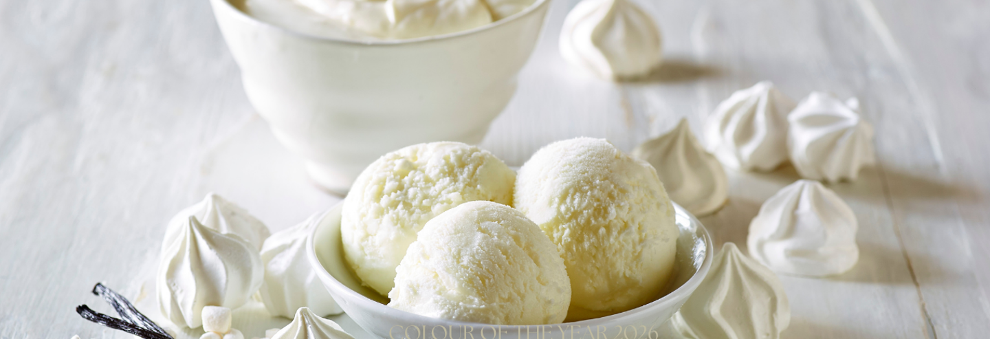 2026 Color of the Year - Cloud Dancer - Lactosan Cheese Powder.png