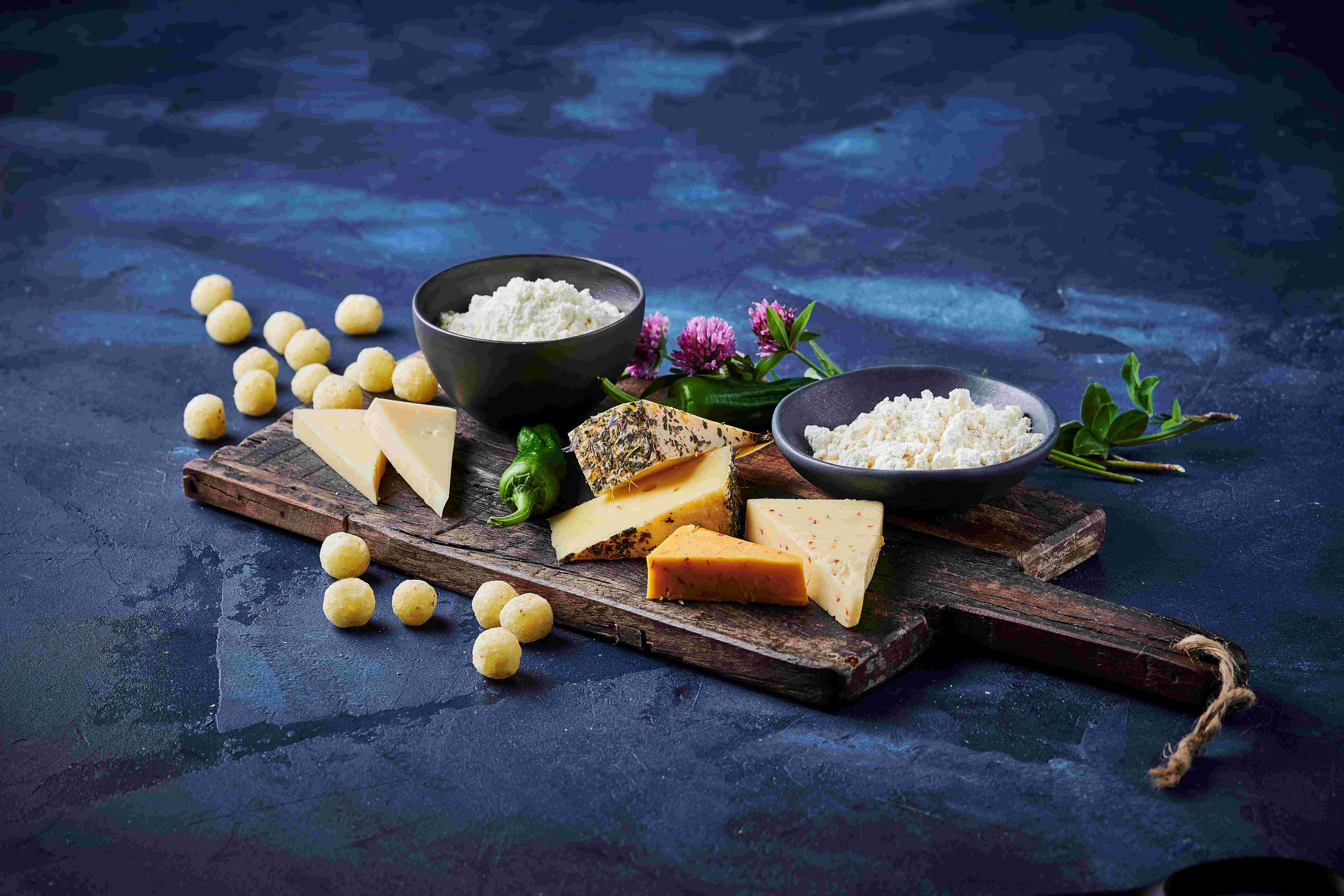 WEB Lactosan Cheese Powders Snacks-green-pepper-183226-ncb150-bred.jpg