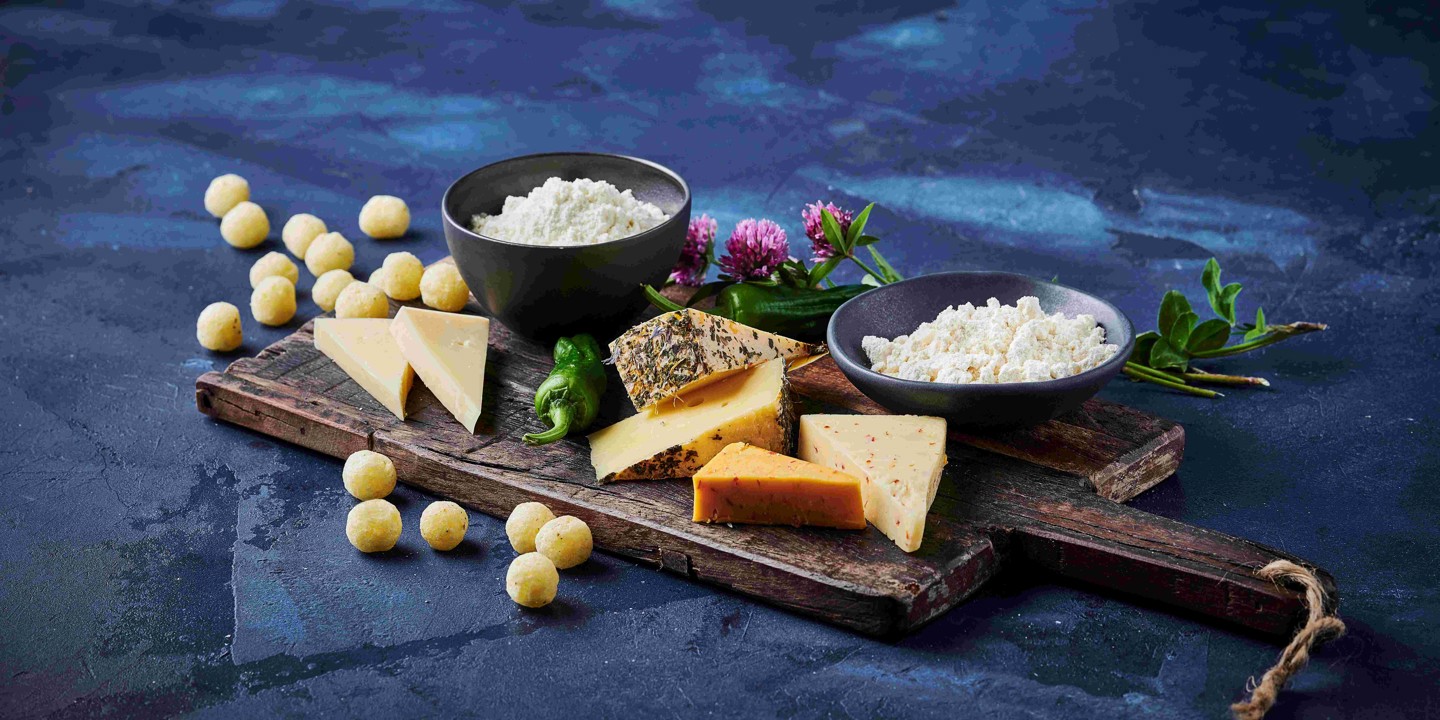 WEB Lactosan Cheese Powders Snacks-green-pepper-183226-ncb150-bred.jpg