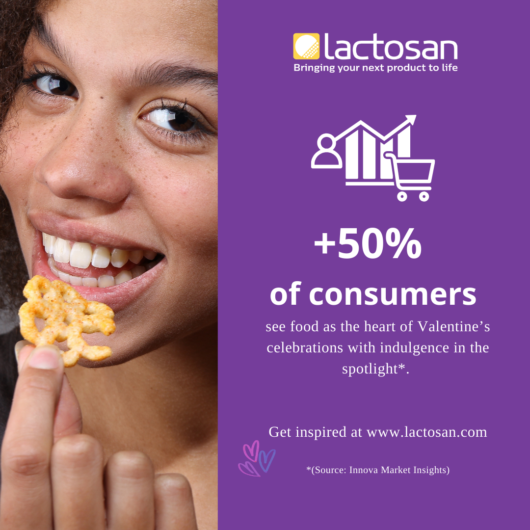 Lactosan Cheese Powder - Valentines Day 2.png