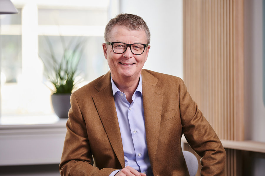 Flemming Skov Christensen