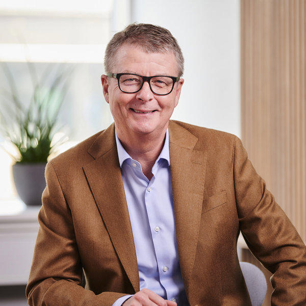 Flemming Skov Christensen