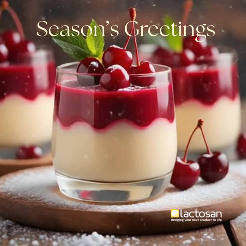 Lactosan Cheese Powder - Season's Greetings 2025.png