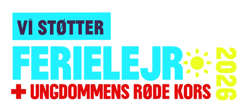 Ferielejr Webemblem 2026_Hvidbaggrund.png