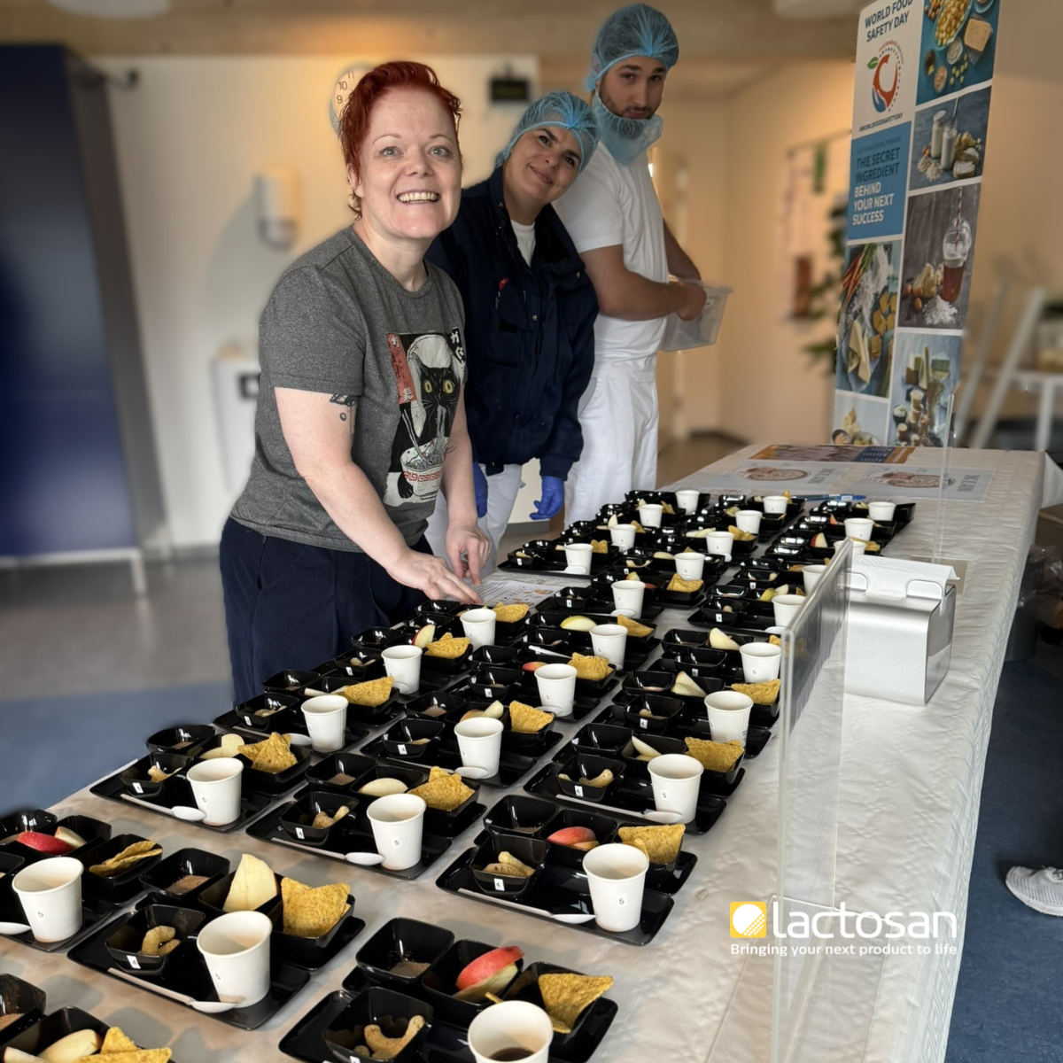 2026 World Food Safety Day at Lactosan - Tasting Session 2.png