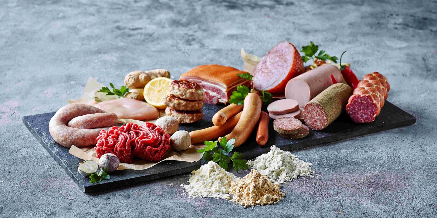 Lactosan Cheese Powders For Meat And Meat Alternatives 02