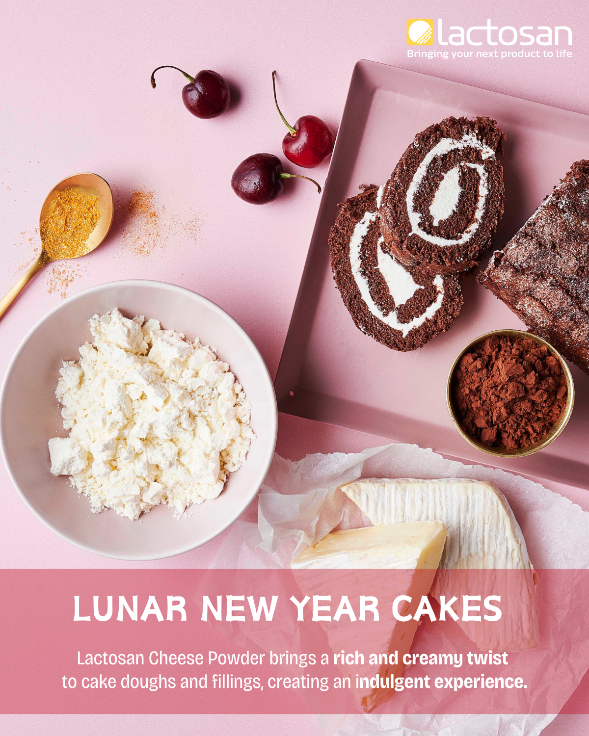 2025-lactosan-cheese-powder-chinese-new-year-greeting-2.png