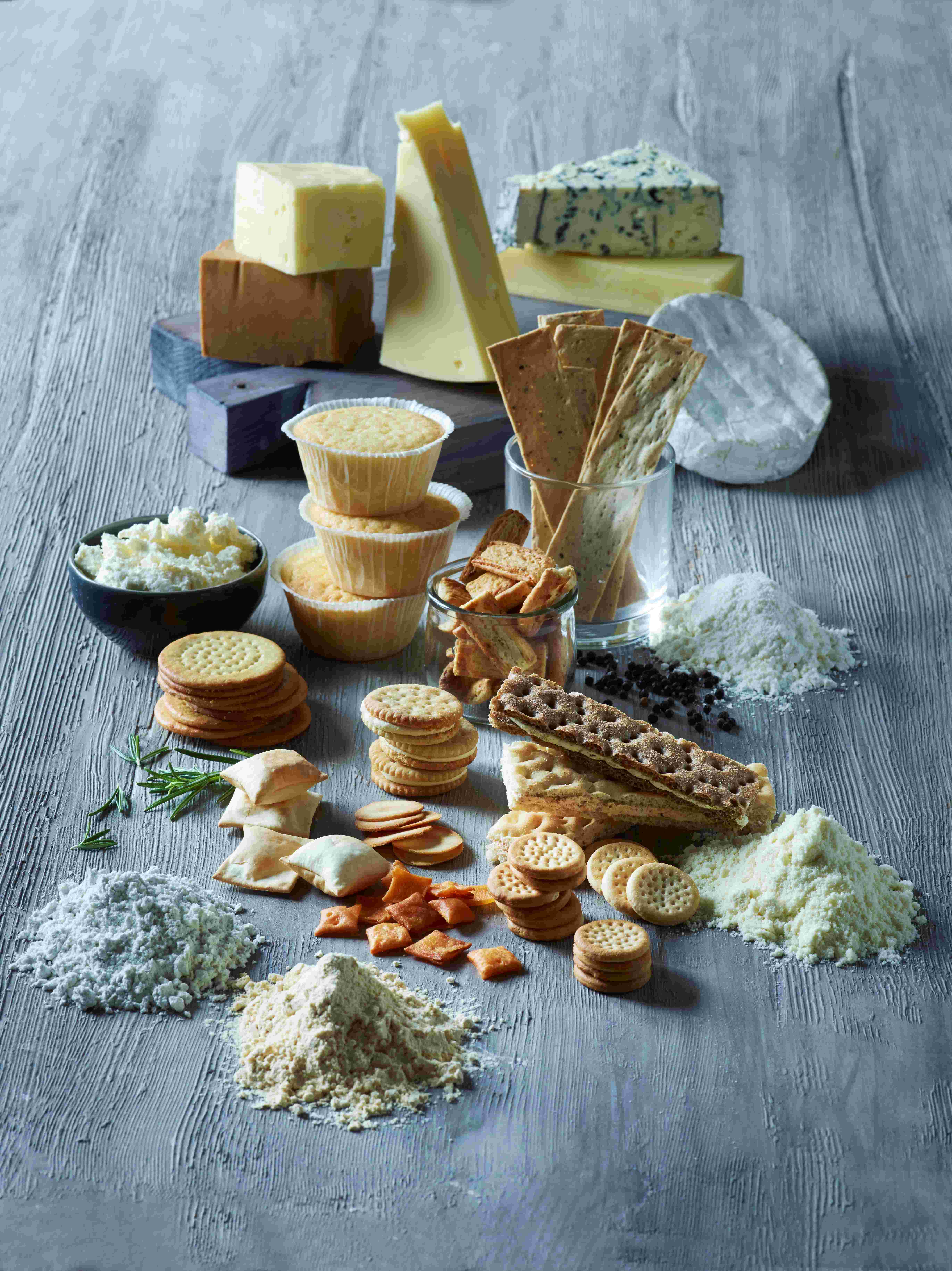 A superior German sandwich