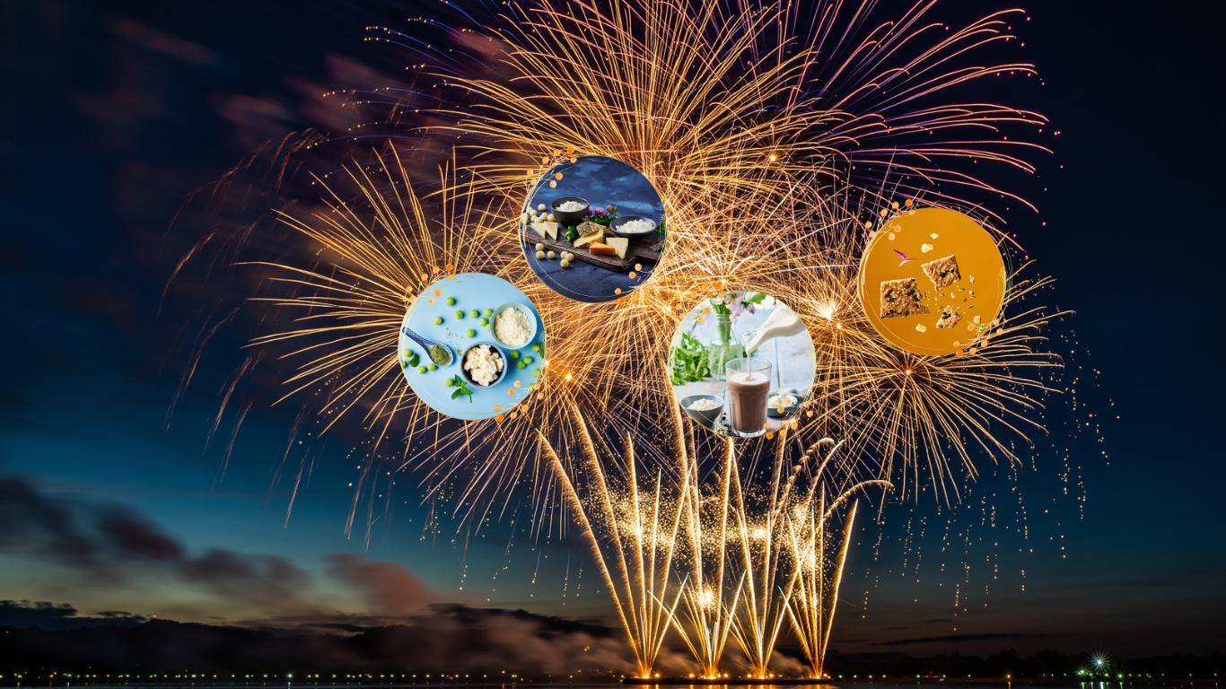 2026 Lactosan Cheese Powder New Year Greeting.png