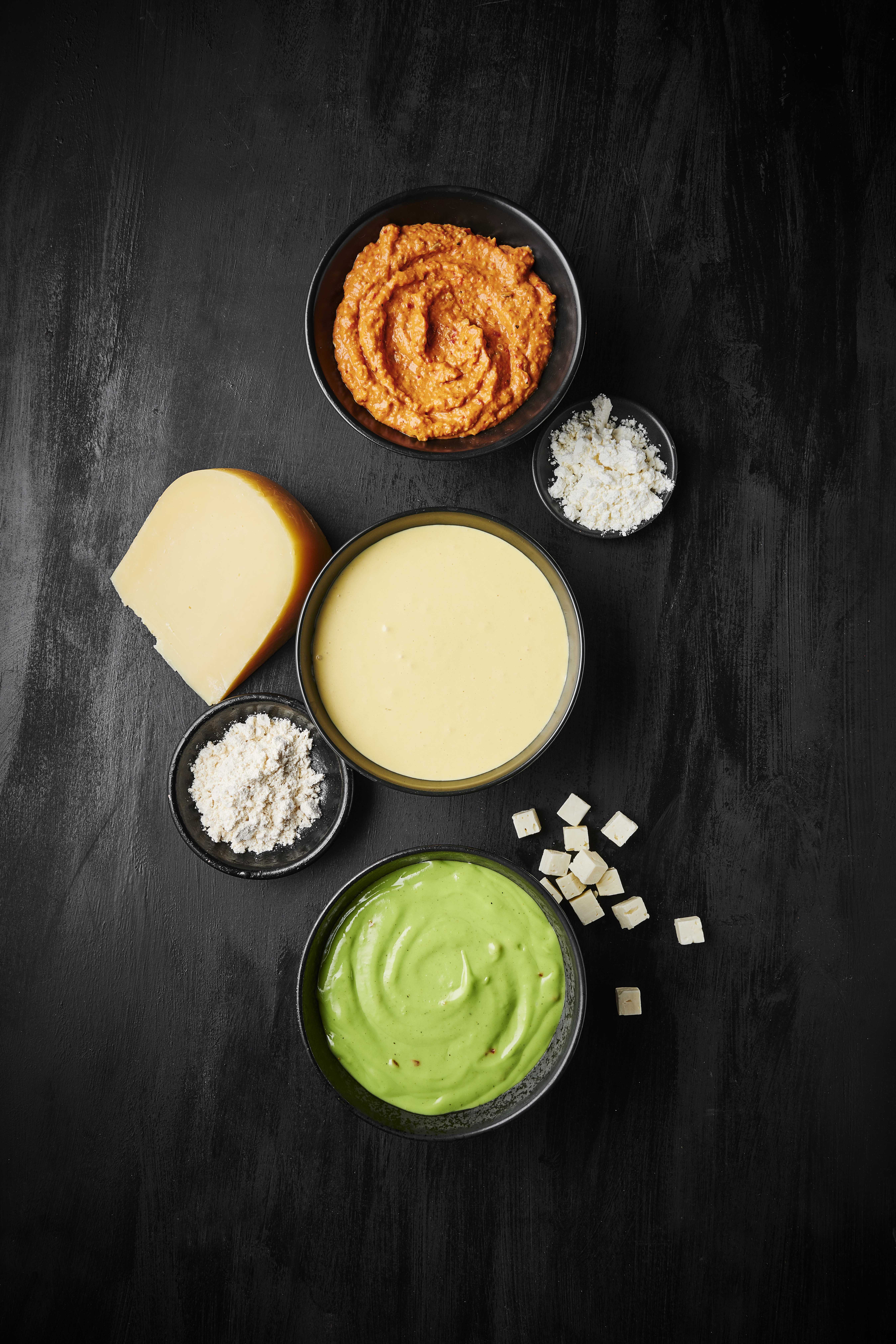 Lactosan Cheese Powder in Dips.jpg