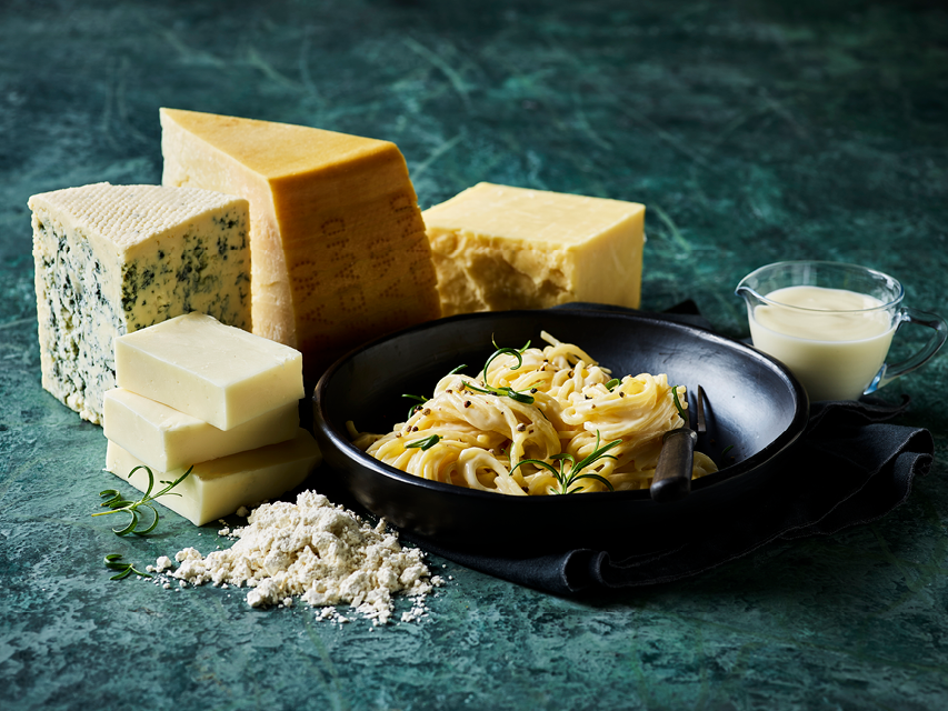 Want authentic products?