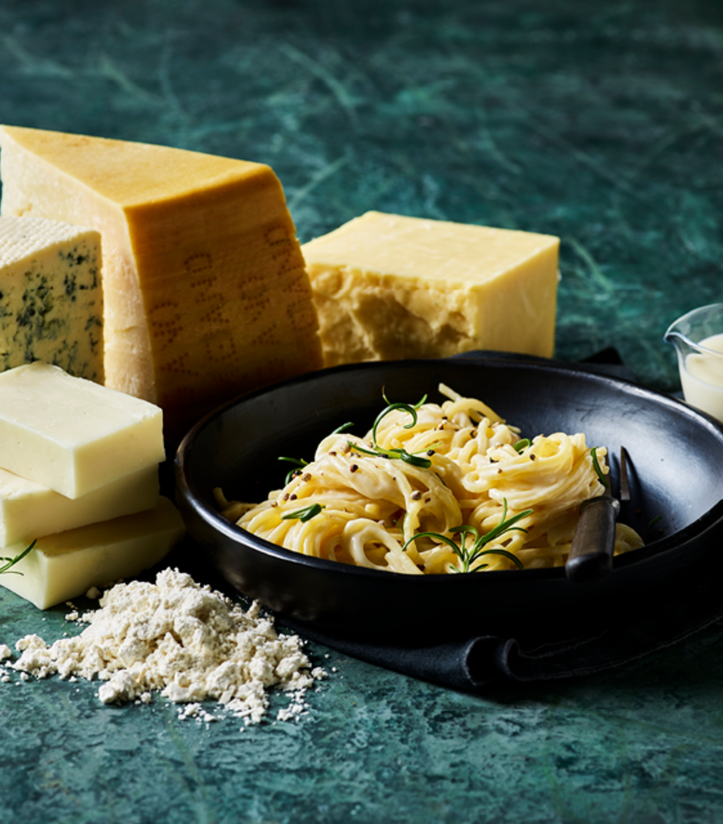 Want authentic products?