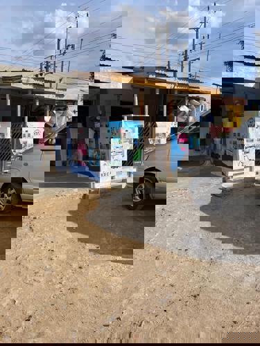 2025 Kiteto Kiosk at the Lesoit Village, Tanzania.jpg