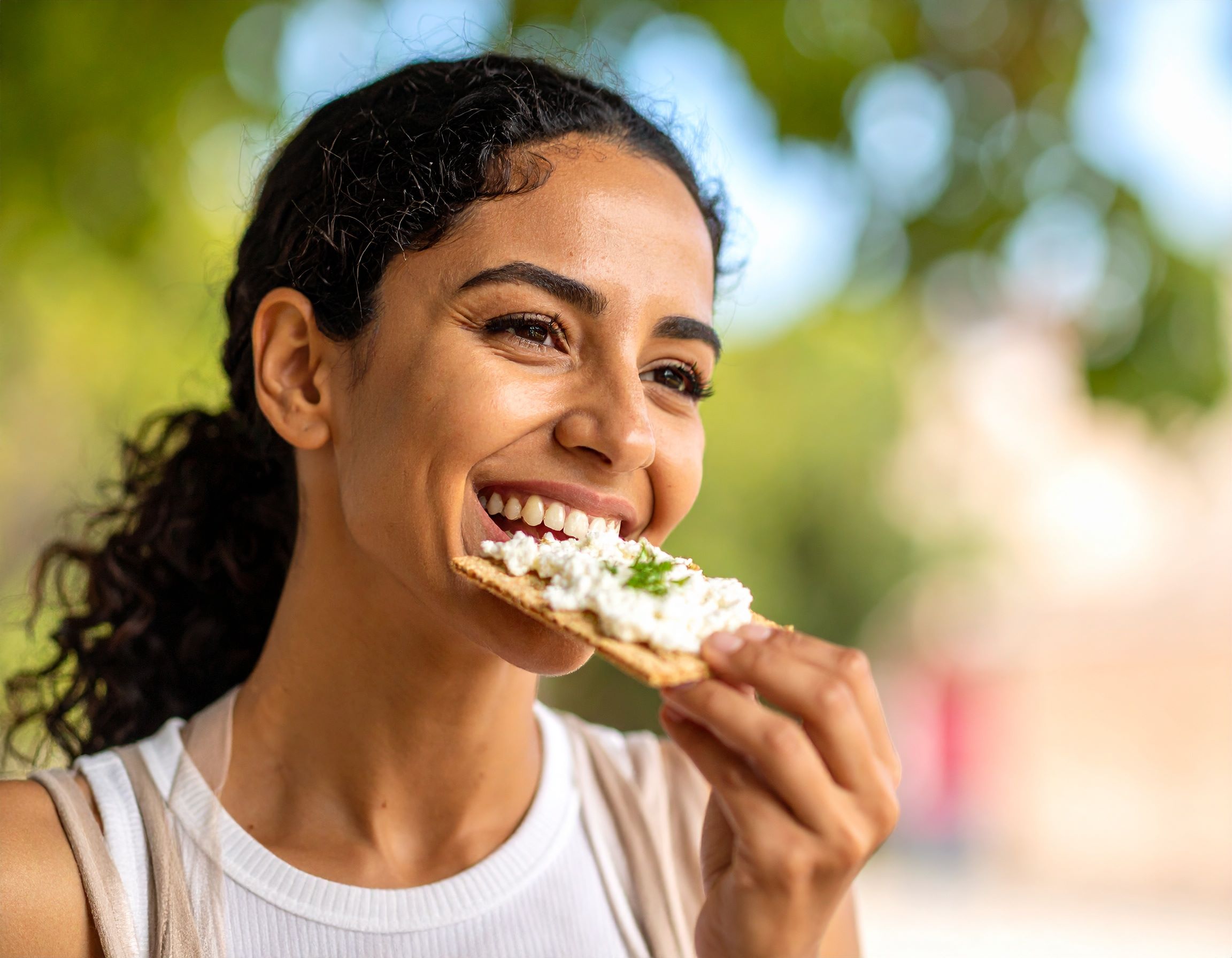 TAKE ADVANTAGE OF NEW MARKET DEMAND