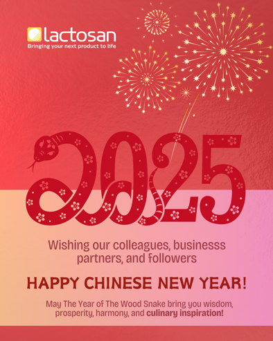 2025-lactosan-cheese-powder-chinese-new-year-greeting-1.png