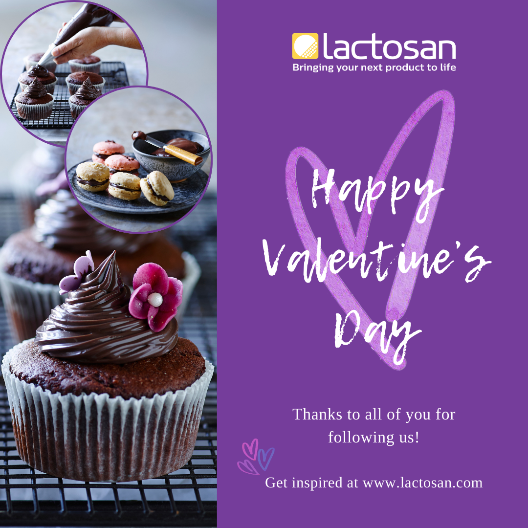 Lactosan Cheese Powder - Valentines Day 1.png