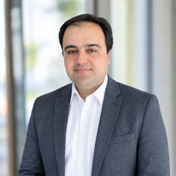 2026 Alireza Naseri