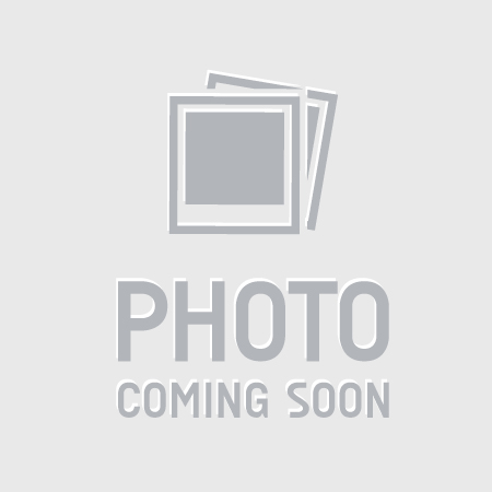 Icon Photo Coming Soom