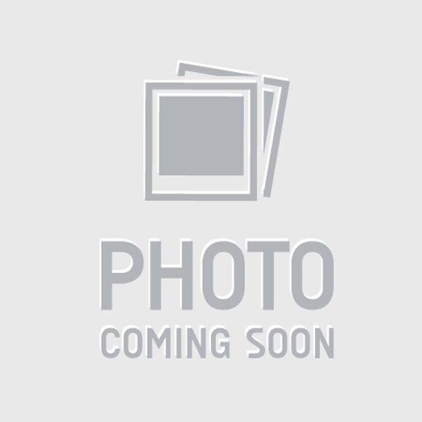 Icon Photo Coming Soom