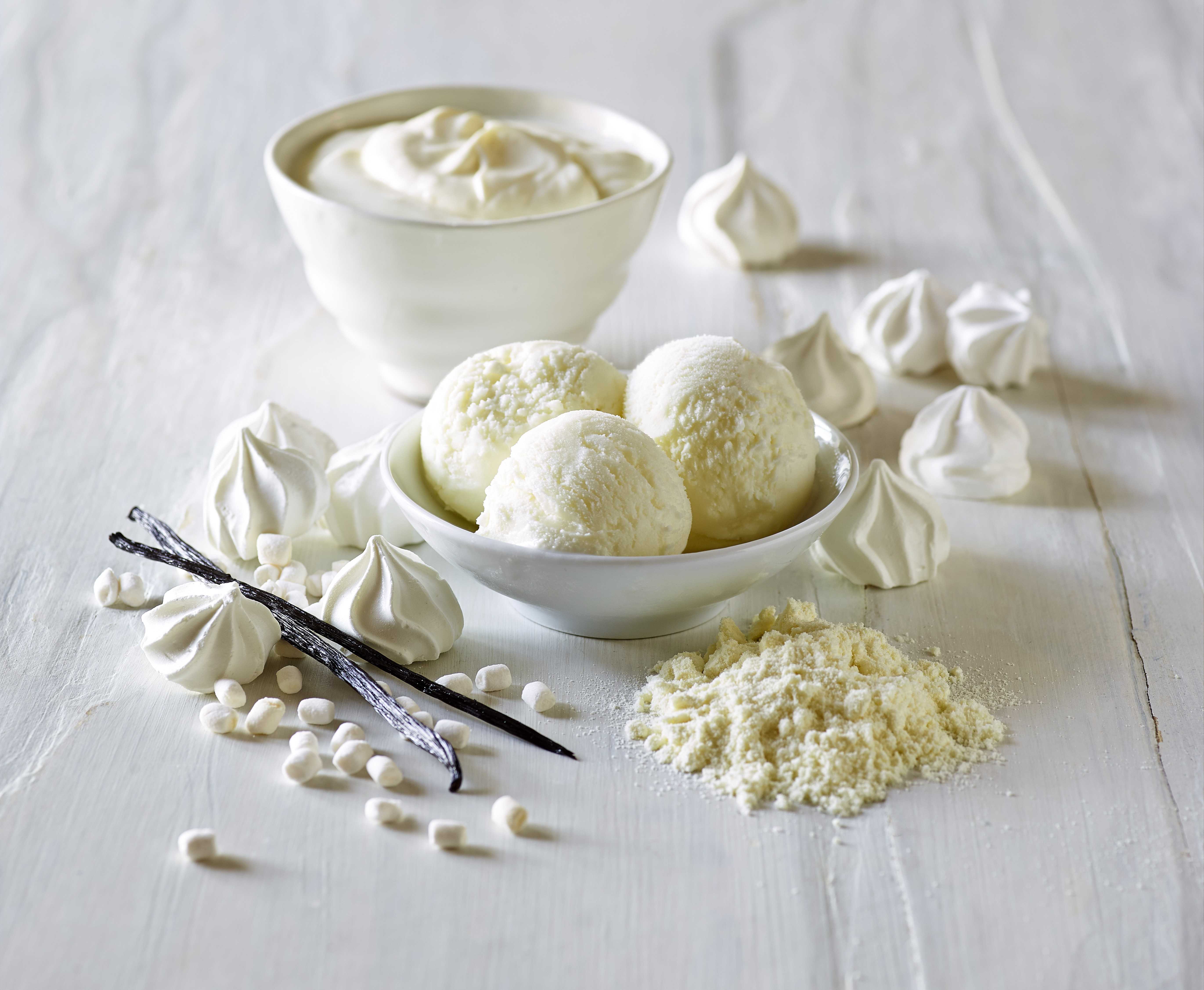 lactosan_ quark_cheesepowder_icecream_low.jpg