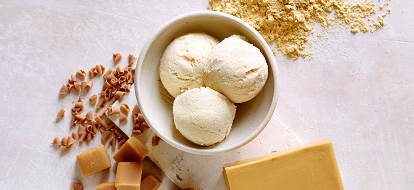 Want authentic products?