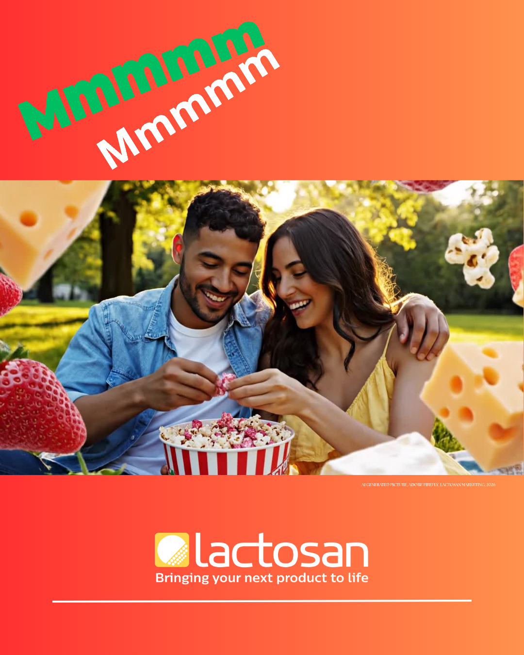 Latosan Cheese Powder - Popcorn seasoning with Strawberry Flavour 2.png