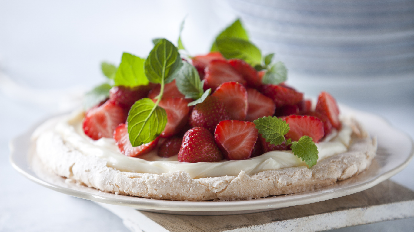 Lactosan Cheese Powder Pavlova dessert landingsite.png