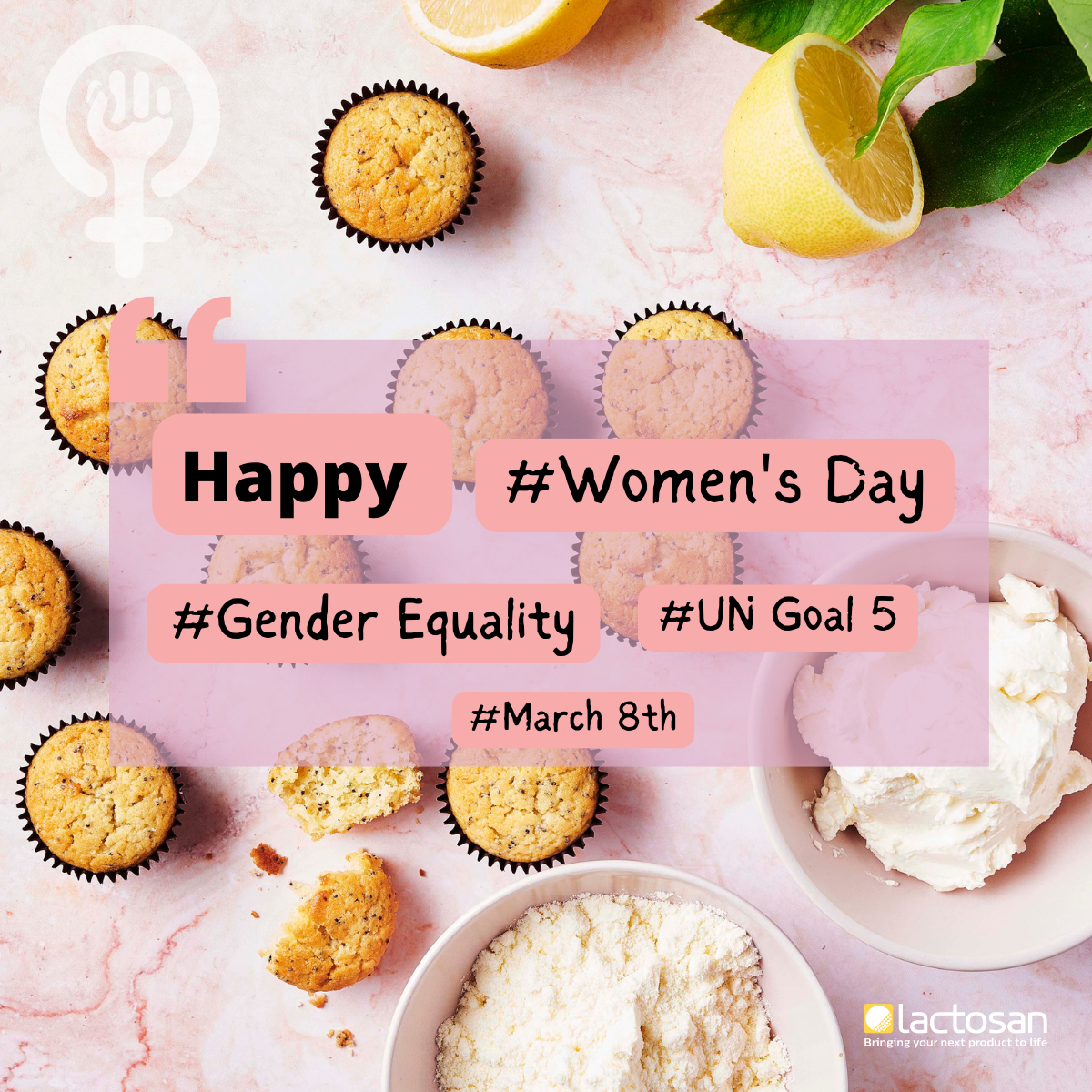 lactosan-cheese-powder-international-womens-day.png