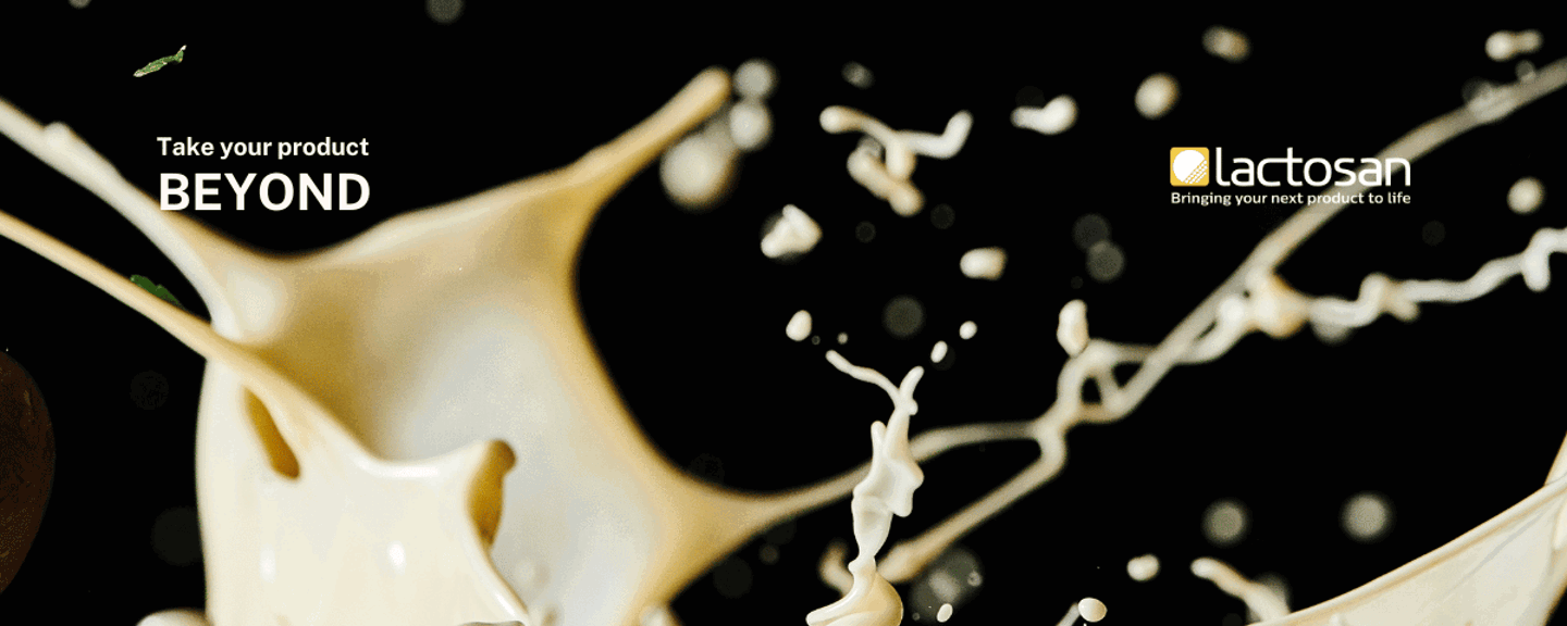 2026 Lactosan Cheese Powder Solutions for Sauce trends - web header.png (3)