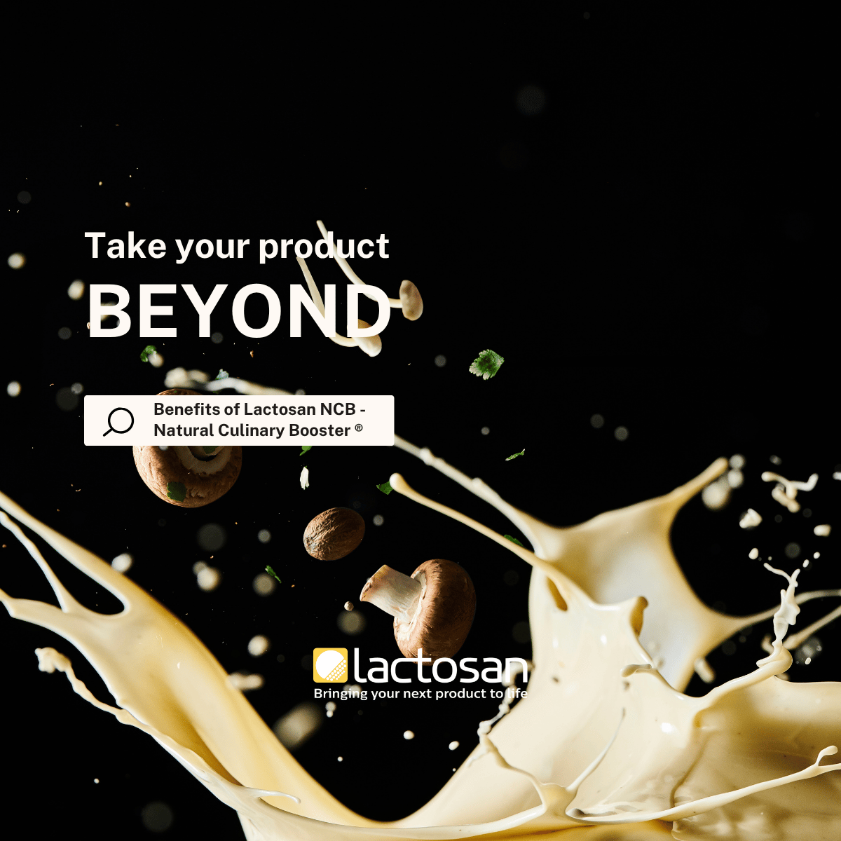 2026 Lactosan Cheese Powder Solutions for Sauce trends 3.png