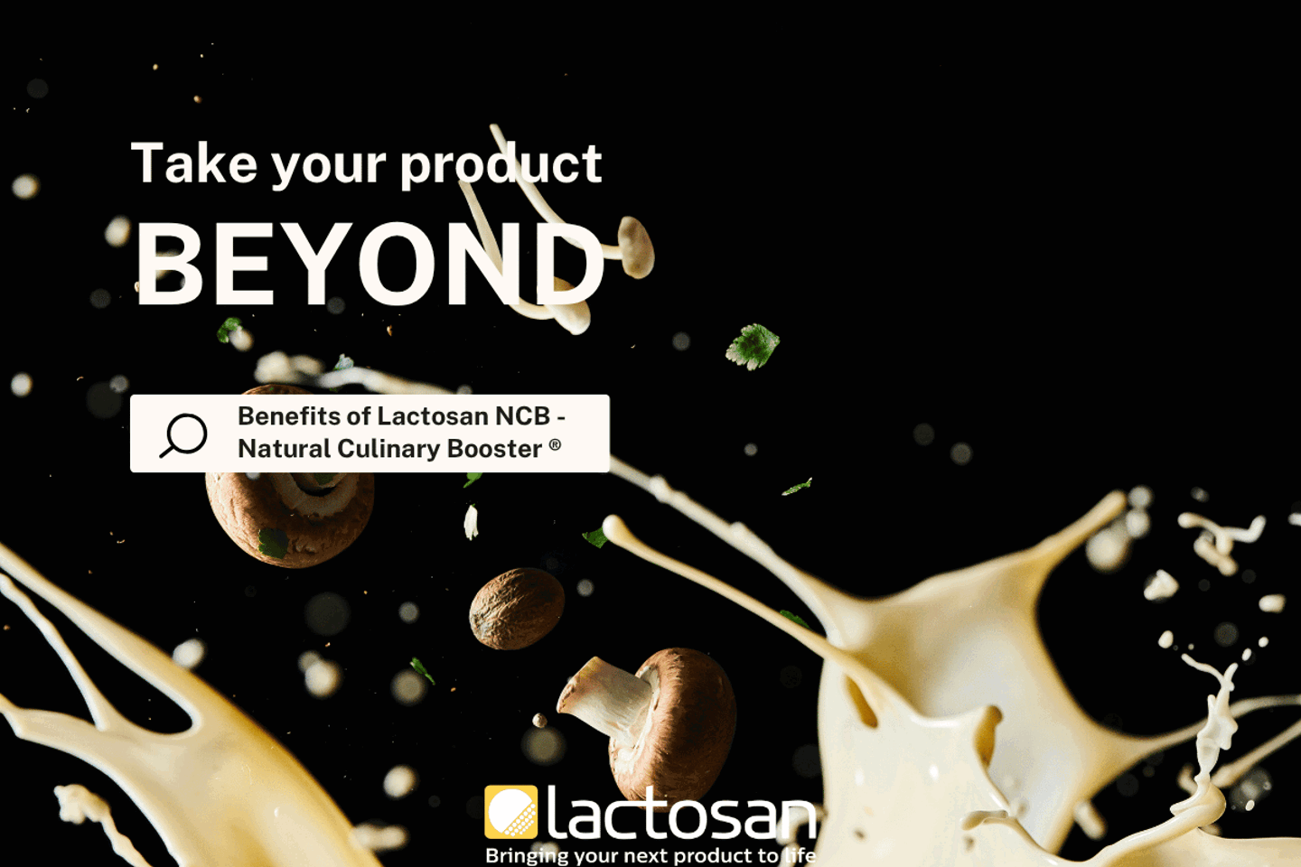 2026 Lactosan Cheese Powder Solutions for Sauce trends 3.png
